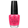 Nail Lacquer 15ml Parte 2