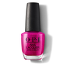 Nail Lacquer 15ml Parte 2