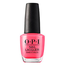 Cargar imagen en el visor de la galería, Nail Lacquer 15ml Parte 2
