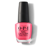 Nail Lacquer 15ml Parte 2