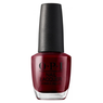 Nail Lacquer 15ml Parte 2