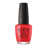 Nail Lacquer 15ml Parte 2