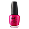 Nail Lacquer 15ml Parte 2