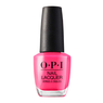 Nail Lacquer 15ml Parte 2