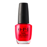 Nail Lacquer 15ml Parte 2