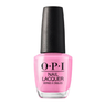 Nail Lacquer 15ml Parte 2