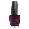 Nail Lacquer 15ml Parte 2