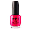 Nail Lacquer 15ml Parte 2