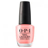 Nail Lacquer 15ml Parte 2