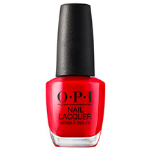 Cargar imagen en el visor de la galería, Nail Lacquer 15ml Parte 2
