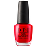 Nail Lacquer 15ml Parte 2
