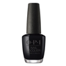 Nail Lacquer 15ml Parte 2