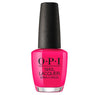 Nail Lacquer 15ml Parte 2