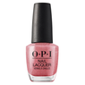 Nail Lacquer 15ml Parte 2