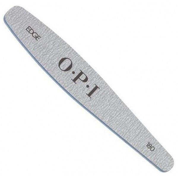 Lima Edge Silver 180 1 Pieza
