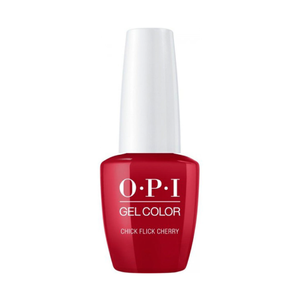 Gel Color 360 15ml Parte 1