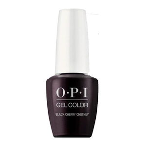 Gel Color 360 15ml Parte 1