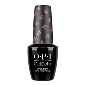 Gel Color 360 15ml Parte 1