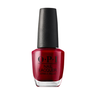 Nail Lacquer 15ml Parte 2