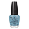 Nail Lacquer 15ml Parte 2