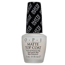 Cargar imagen en el visor de la galería, Nail Lacquer 15ml Parte 2
