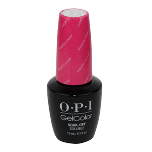 Gel Color 360 15ml Parte 1