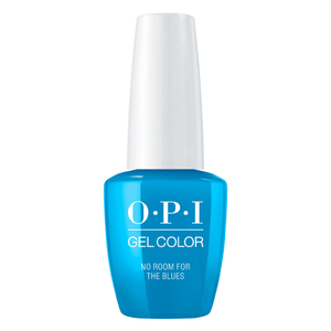 Gel Color 360 15ml Parte 2