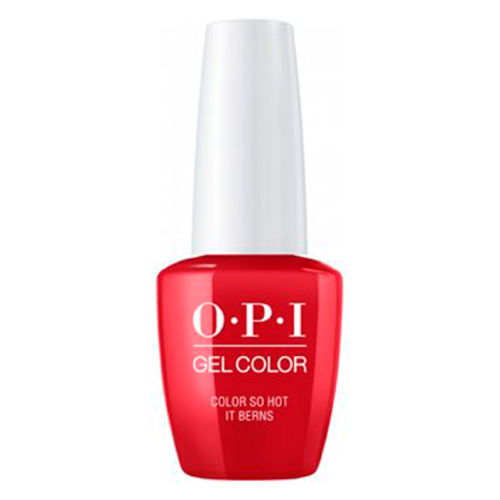 Gel Color 360 15ml Parte 1