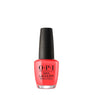 Nail Lacquer 15ml Parte 2
