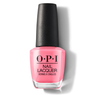 Nail Lacquer 15ml Parte 2
