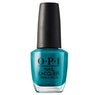 Nail Lacquer 15ml Parte 2