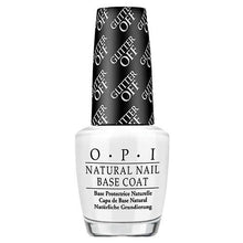 Cargar imagen en el visor de la galería, Nail Lacquer 15ml Parte 2
