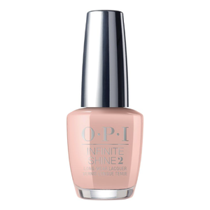 Infinite Shine 15ml Parte 1