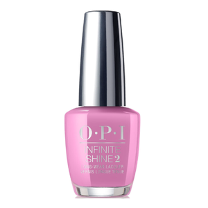 Infinite Shine 15ml Parte 1