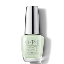 Cargar imagen en el visor de la galería, Infinite Shine 15ml Parte 1
