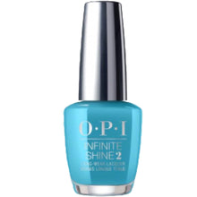 Cargar imagen en el visor de la galería, Infinite Shine 15ml Parte 2
