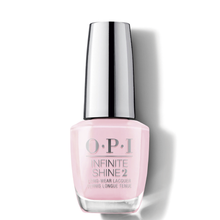 Cargar imagen en el visor de la galería, Infinite Shine 15ml Parte 1

