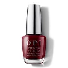 Cargar imagen en el visor de la galería, Infinite Shine 15ml Parte 1
