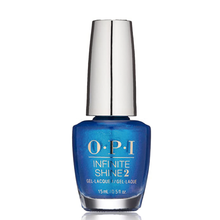 Cargar imagen en el visor de la galería, Infinite Shine 15ml Parte 2
