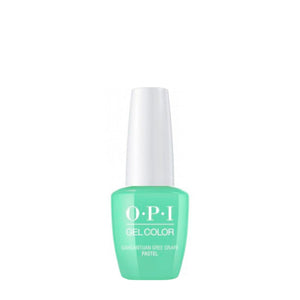 Gel Color 360 15ml Parte 2