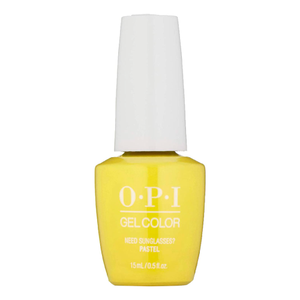 Gel Color 360 15ml Parte 2