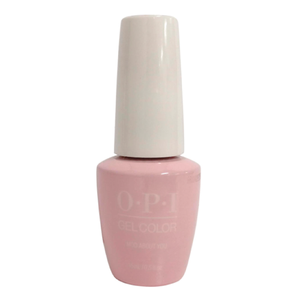 Gel Color 360 15ml Parte 1