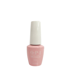 Gel Color 360 15ml Parte 2