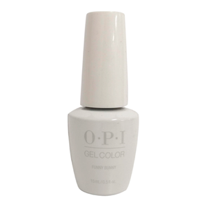 Gel Color 360 15ml Parte 1
