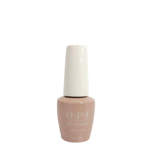 Gel Color 360 15ml Parte 2