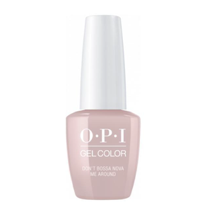 Gel Color 360 15ml Parte 2