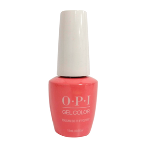 Gel Color 360 15ml Parte 1
