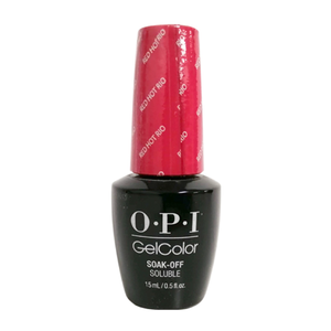 Gel Color 360 15ml Parte 1