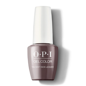 Gel Color 360 15ml Parte 2