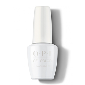 Gel Color 360 15ml Parte 2